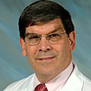 Karl Smith, MD, Obstetrics & Gynecology, Jacksonville, FL, Baptist Medical Center Jacksonville