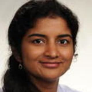 Neelima (Penugonda) Katukuri, MD, Cardiology, Worcester, MA