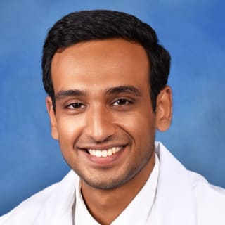 Bharat Pillai, MD, Neurology, Erie, PA