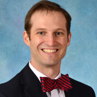 Derek Pyles, MD, Internal Medicine, Hillsborough, NC, University of North Carolina Hospitals