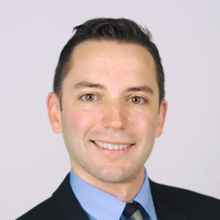 Stephen Bohlman, MD, Internal Medicine, New York, NY