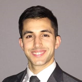 Geoffrey Lim, MD, Dermatology, Pittsburgh, PA