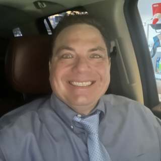 Jesus Robles