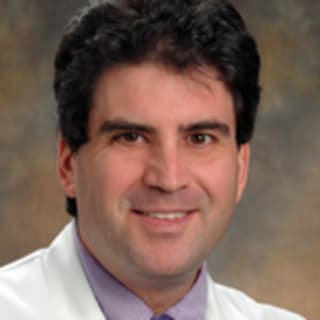 Kevin Knopf, MD