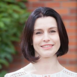 Sanela (Novakovic) Samardzic
