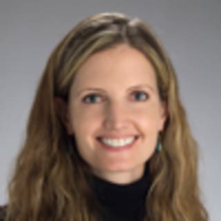 Heather (Mitzel) Levy, DO, Anesthesiology, Kansas City, KS, The University of Kansas Hospital