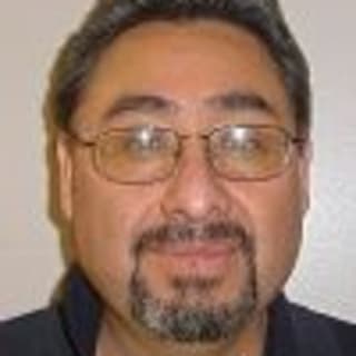 Carlos Meza, MD, Nephrology, Monterey Park, CA, Beverly Hospital