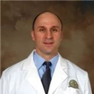 Scott Walters, MD, Pediatric Nephrology, Greenville, SC, Prisma Health Greenville Memorial Hospital