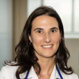 Rachel Mcentee, MD, Internal Medicine, Burlington, VT