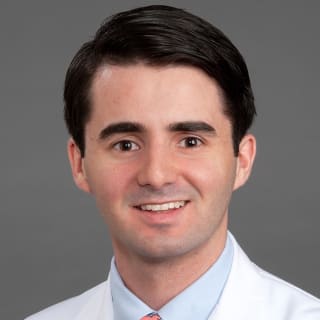 Anthony Bleyer, Jr., MD, Internal Medicine, Greenville, SC