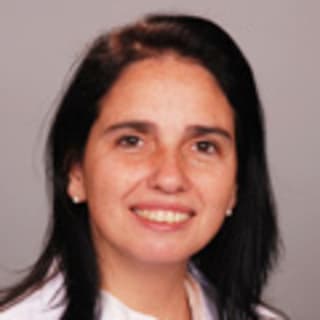 Debora Kogan-Liberman, MD, Pediatric Gastroenterology, New York, NY, Hassenfeld Children’s Hospital at NYU Langone