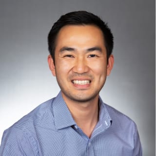 Kevin Kim-Hak, MD, Internal Medicine, Santa Monica, CA