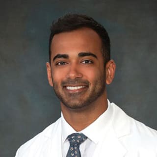 Sanjay Juneja, MD, Oncology, Baton Rouge, LA