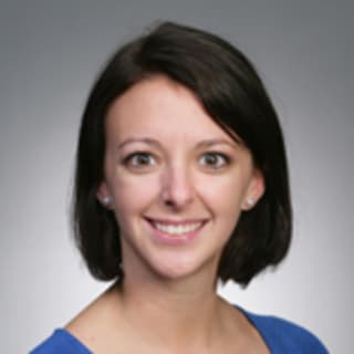 Brandi Morrison, DO, Pediatrics, Kansas City, MO