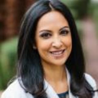 Parul Goel, MD, Physical Medicine/Rehab, Phoenix, AZ