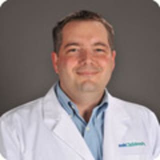 Donald Beam, MD, Pediatric Hematology & Oncology, Fort Worth, TX, Texas Health Harris Methodist Hospital Fort Worth