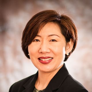Jieun Kim, MD
