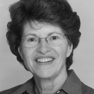 Barbara Hulka, MD