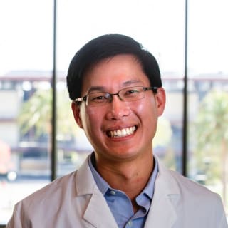 Thomas Leung, MD, Dermatology, Philadelphia, PA, Hospital of the University of Pennsylvania