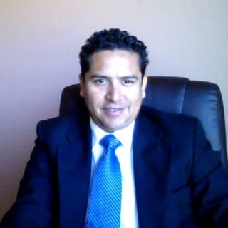 Jose Perez Enriquez, MD, Family Medicine, Brownsville, TX, Valley Baptist Medical Center-Brownsville