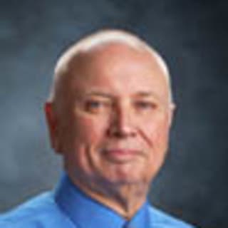 John Beeh