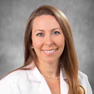 Stephanie Kleiner, Family Nurse Practitioner, Chula Vista, CA, UC San Diego Medical Center - Hillcrest