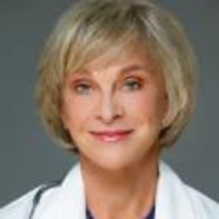 Hyla Cass, MD, Neurology, Marina Del Rey, CA