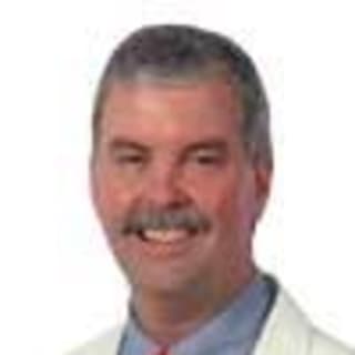 Michael Ledbetter, DO, Family Medicine, Camdenton, MO, Lake Regional Health System
