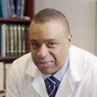 Michael Parks, MD, Orthopaedic Surgery, New York, NY, Hospital for Special Surgery