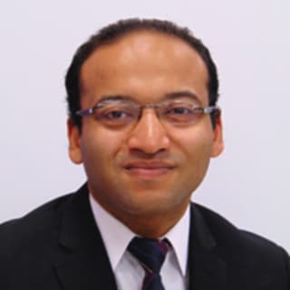 Mohamed Keheila, MD, Urology, Greenville, NC