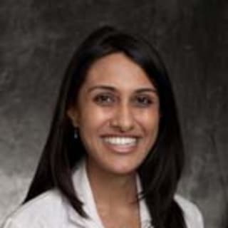 Rupal Bhatnagar, DO, Family Medicine, Elmhurst, IL