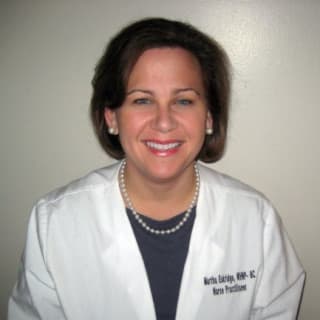 Martha Eskridge, Women's Health Nurse Practitioner, Foley, AL, South Baldwin Regional Medical Center