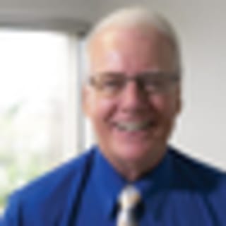 Gerald Lowther, MD, Pediatrics, Grover, MO