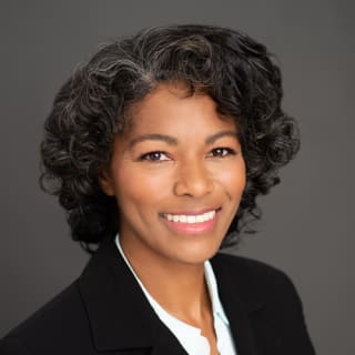 Gwennaye Coath, MD, Family Medicine, Gastonia, NC