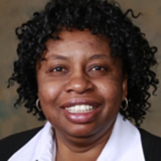 Felicia Bassey-Akamune, MD