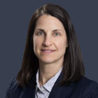 Natalie Porcaro, PA, Neurosurgery, Baltimore, MD