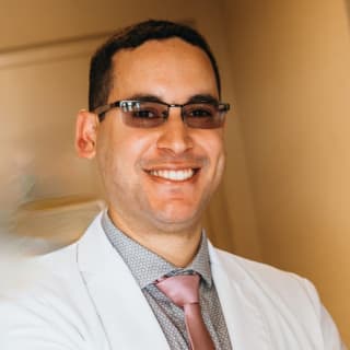 Francisco Fernandez, MD, Internal Medicine, Miami, FL, Baptist Hospital of Miami