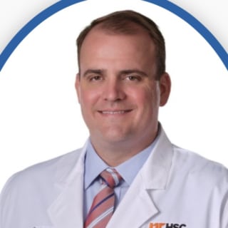 Richard Tanner Jr, MD, General Surgery, Chattanooga, TN, Erlanger Medical Center