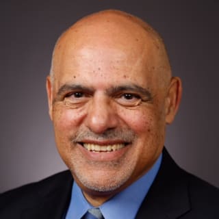 Adel Eldahmy, MD, Psychiatry, Laguna Niguel, CA