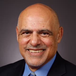 Adel Eldahmy, MD, Psychiatry, Long Beach, CA