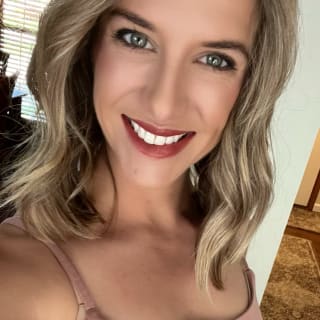 Bianca Stringer, Family Medicine, Hilliard, OH
