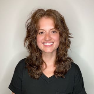 Amanda Butterfield, Nurse Practitioner, Asheville, NC, Mission Hospital