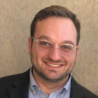 Jarrod Marks, MD, Psychiatry, Syracuse, NY