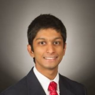 Abhishek Dharan, MD, Preventive Medicine, Loma Linda, CA