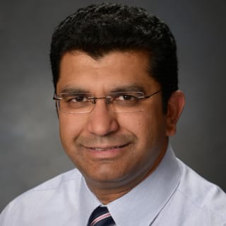 Syed Arif Zia, MD, Family Medicine, Allentown, PA, Wilkes-Barre Veterans Affairs Medical Center