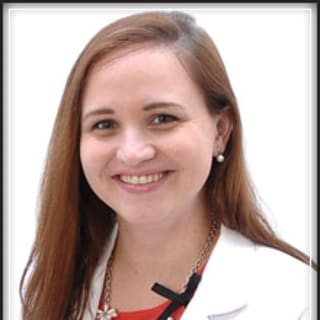 Kristen Nelson, PA, Vascular Surgery, High Point, NC, Novant Health Presbyterian Medical Center