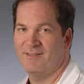 Evan Fogel, MD, Gastroenterology, Indianapolis, IN