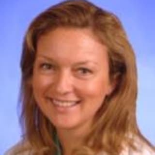 Gwendolyn Moraski, MD, Anesthesiology, Hartford, CT, Saint Francis Hospital and Medical Center