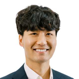Chris Hsiao, MD, Anesthesiology, Allen, TX