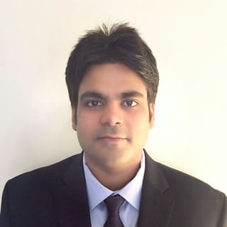 Sameer Jain, MD, Neurology, Hot Springs, AR